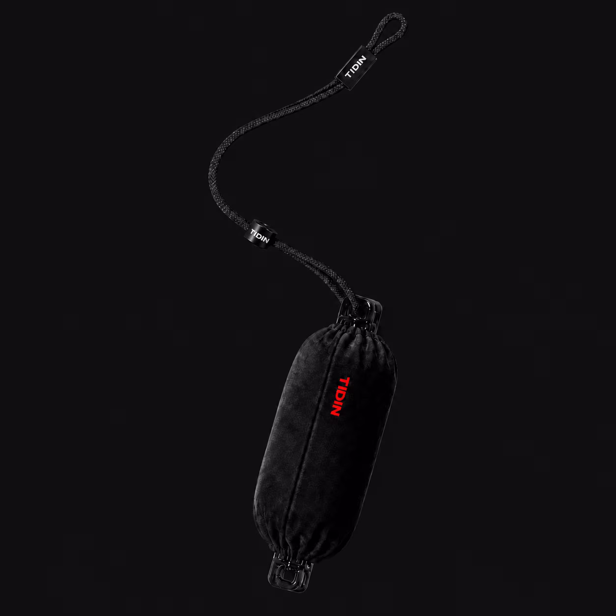TIDIN™ Fender Slide – Solo thumbnail 2