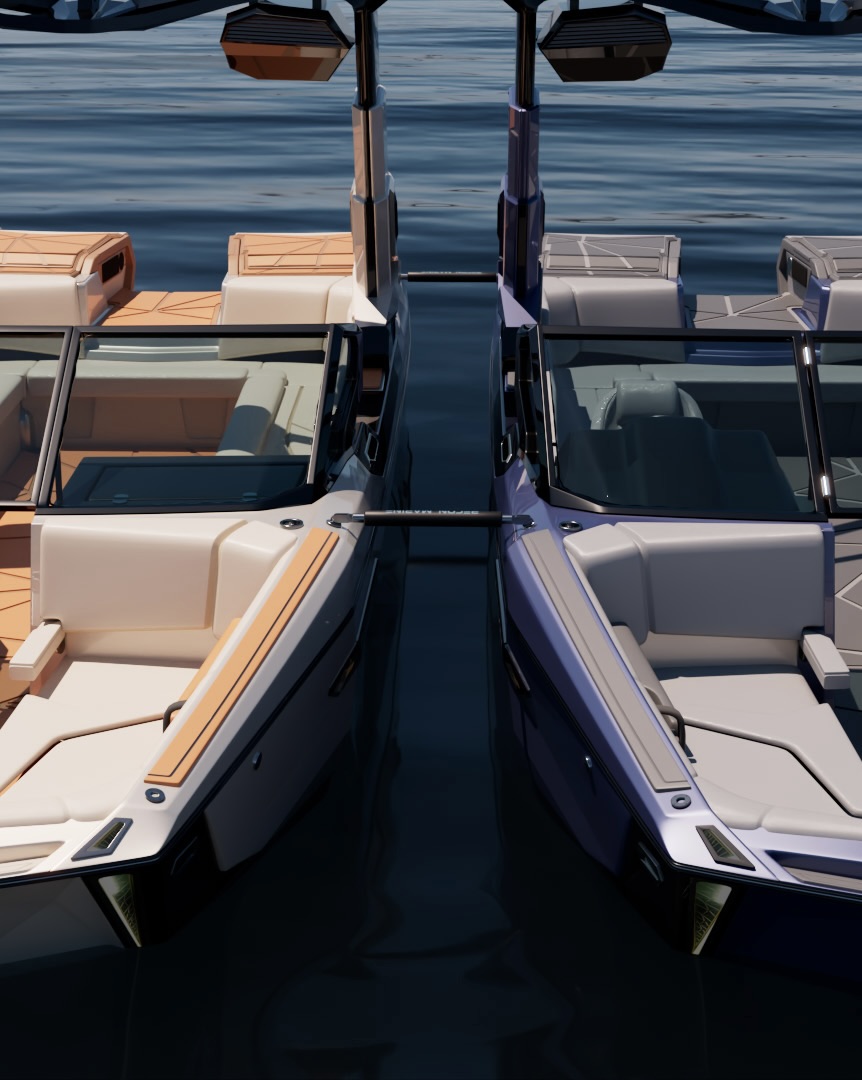 TIDIN Technologies - Dock Smarter. Connect Faster.