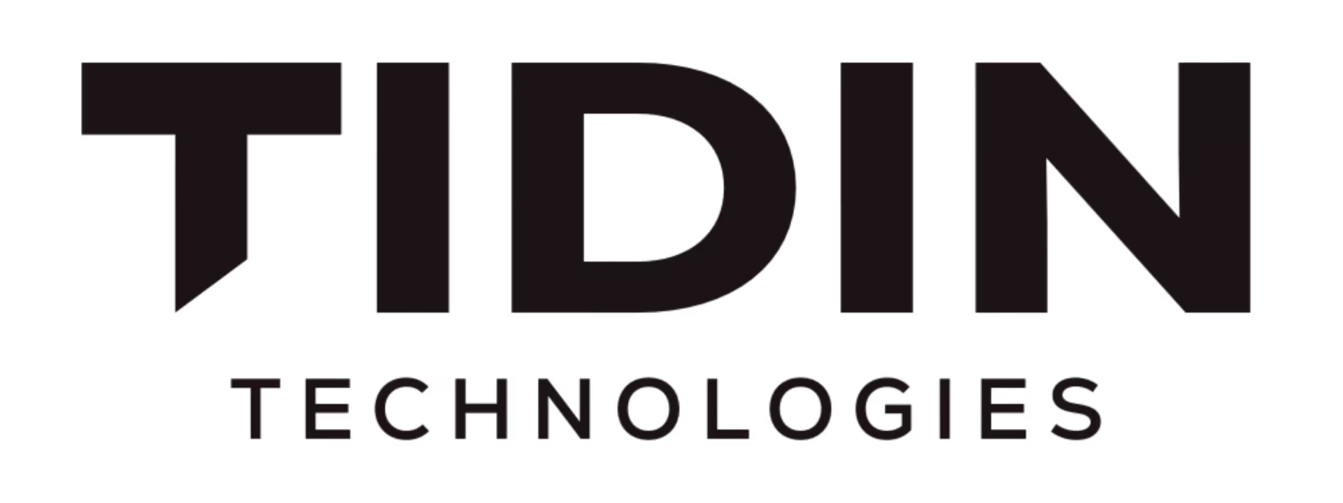 TIDIN Technologies