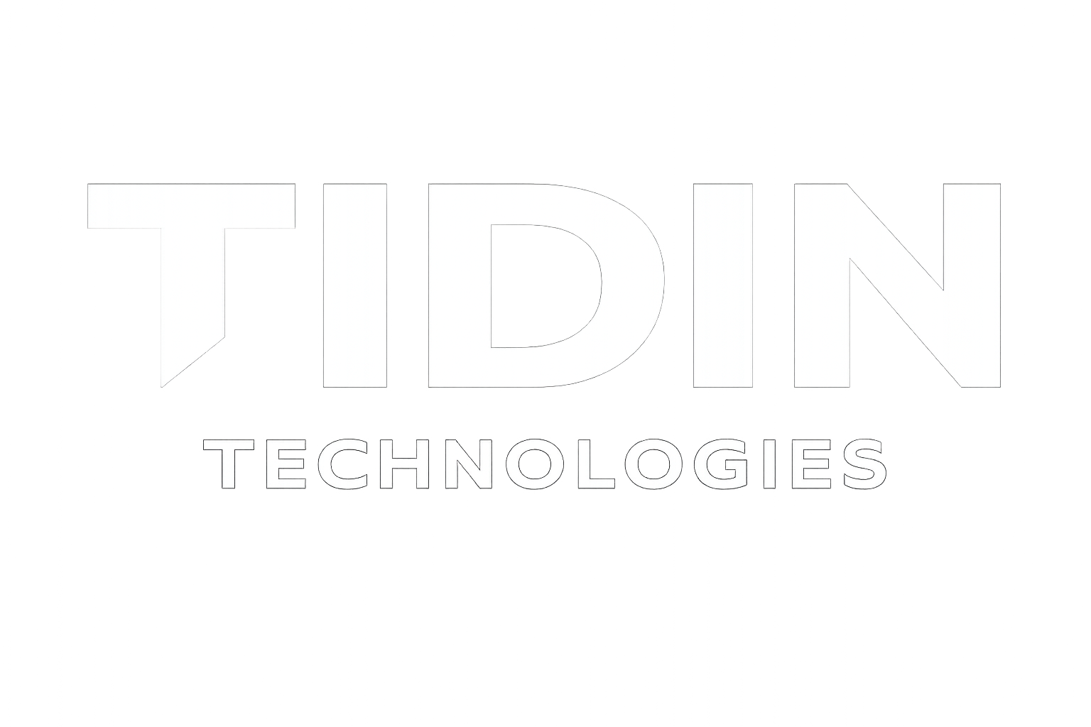 TIDIN Technologies